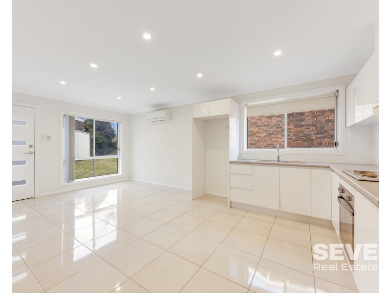 5A Cumbrian Close, Northmead NSW 2152