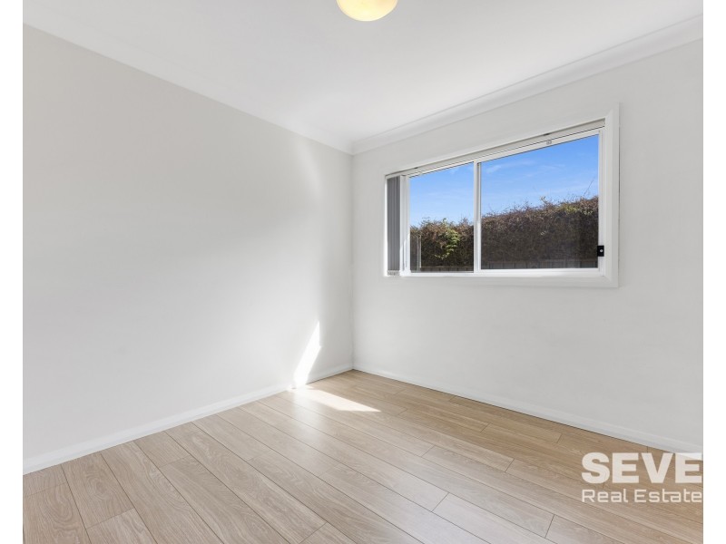 5A Cumbrian Close, Northmead NSW 2152