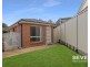 5A Cumbrian Close, Northmead NSW 2152