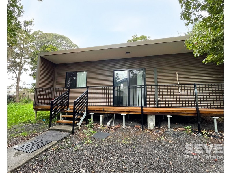 13A Orlando Crescent, Seven Hills NSW 2147