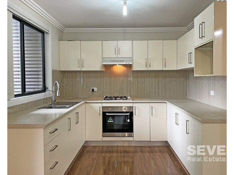 13A Orlando Crescent, Seven Hills NSW 2147