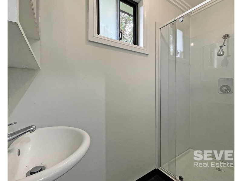 13A Orlando Crescent, Seven Hills NSW 2147