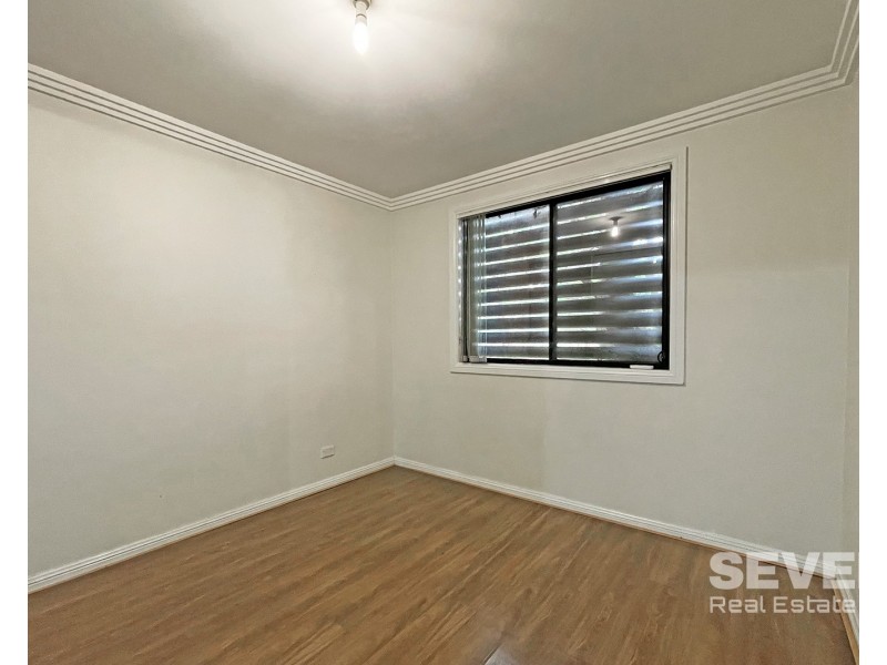 13A Orlando Crescent, Seven Hills NSW 2147