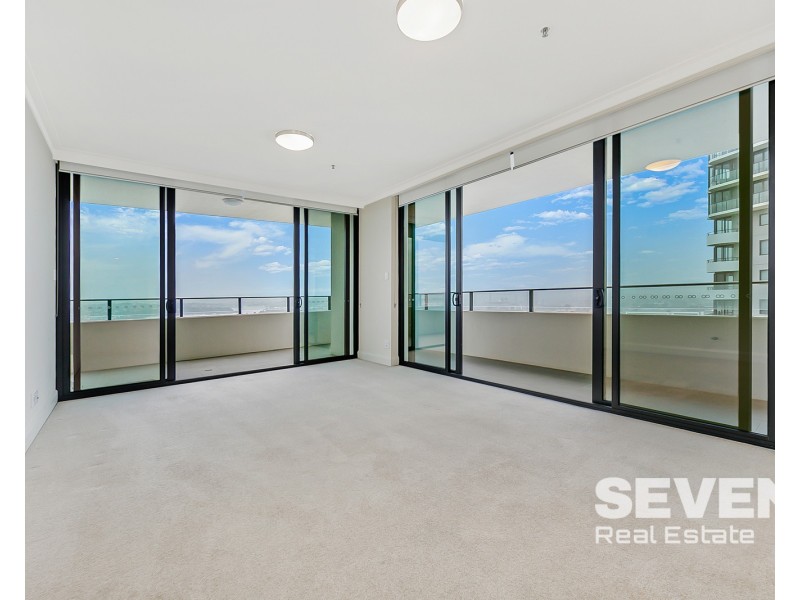 1607/46 Walker Street, Rhodes NSW 2138