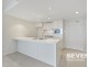 1607/46 Walker Street, Rhodes NSW 2138