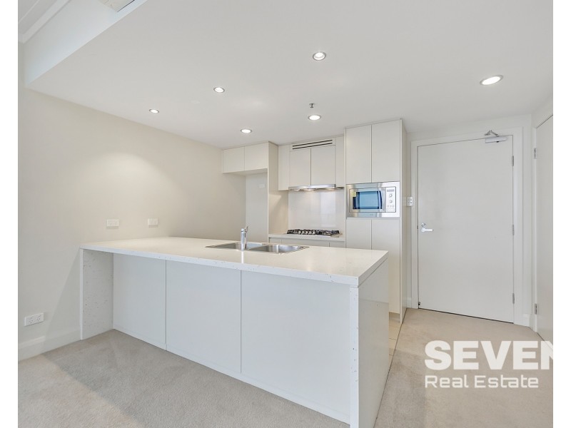 1607/46 Walker Street, Rhodes NSW 2138