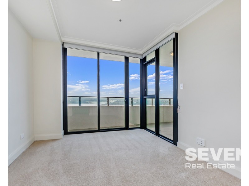 1607/46 Walker Street, Rhodes NSW 2138