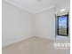 1607/46 Walker Street, Rhodes NSW 2138