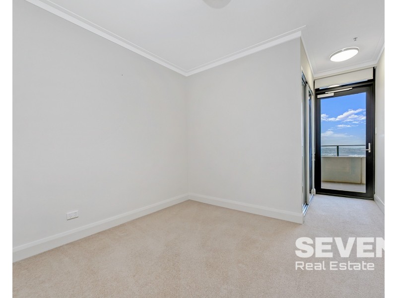 1607/46 Walker Street, Rhodes NSW 2138