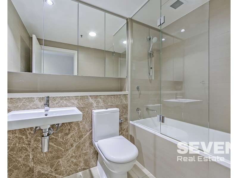 1607/46 Walker Street, Rhodes NSW 2138