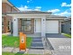 7 Cirrus Street, Schofields NSW 2762