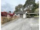 48 Kerrs Road, Castle Hill NSW 2154