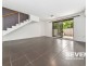 39/23 Taranto Road, Marsfield NSW 2122