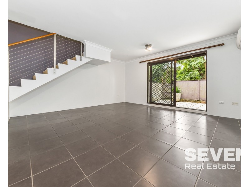 39/23 Taranto Road, Marsfield NSW 2122