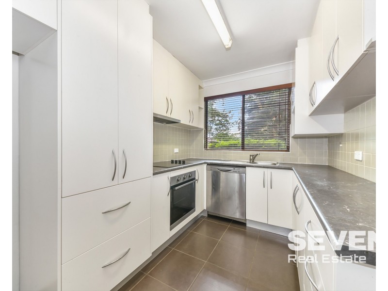 39/23 Taranto Road, Marsfield NSW 2122