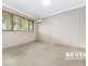 39/23 Taranto Road, Marsfield NSW 2122