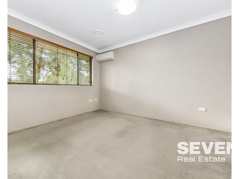 39/23 Taranto Road, Marsfield NSW 2122