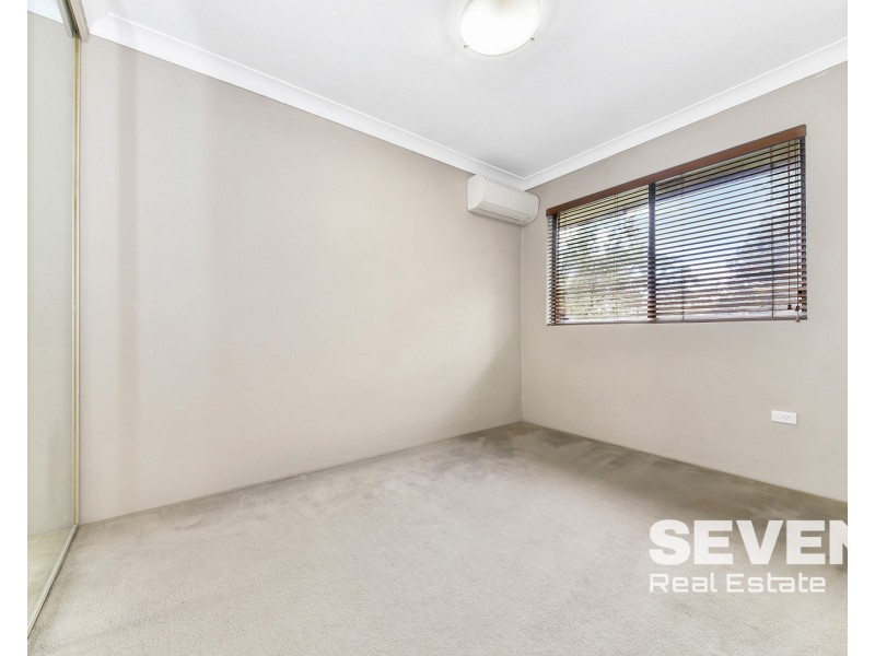 39/23 Taranto Road, Marsfield NSW 2122