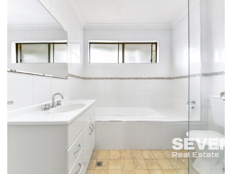 39/23 Taranto Road, Marsfield NSW 2122