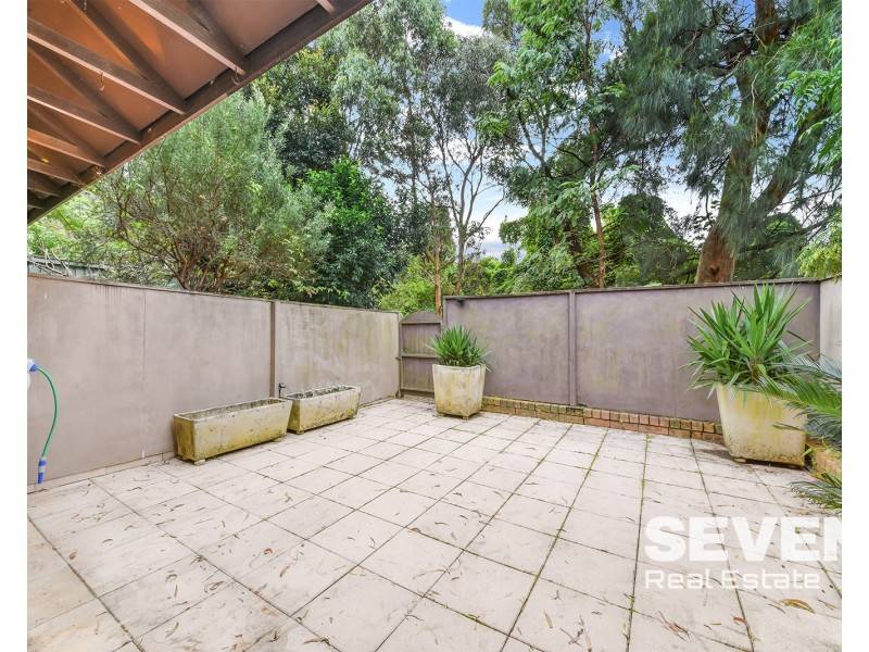39/23 Taranto Road, Marsfield NSW 2122
