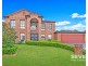 4 Luwasa Place, Kellyville NSW 2155