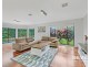 4 Luwasa Place, Kellyville NSW 2155