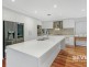 4 Luwasa Place, Kellyville NSW 2155