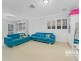 4 Luwasa Place, Kellyville NSW 2155