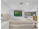 4 Luwasa Place, Kellyville NSW 2155