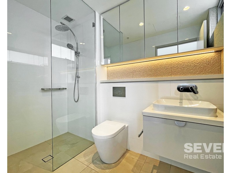 401/29 George Street, Burwood NSW 2134