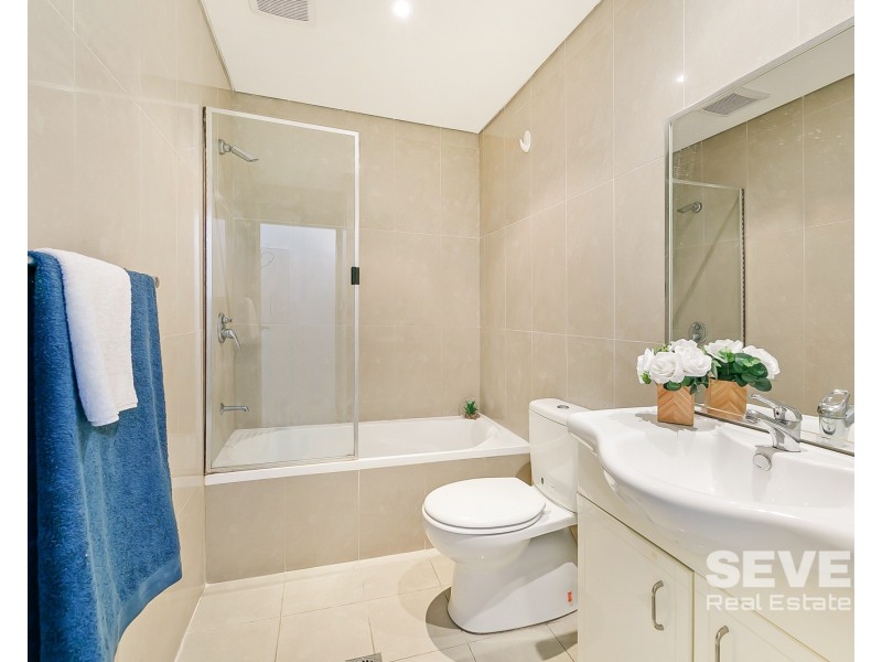 18/36-40 Gladstone Street, North Parramatta NSW 2151