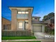 3 Woodmeade Street, Beaumont Hills NSW 2155
