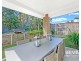 3 Woodmeade Street, Beaumont Hills NSW 2155
