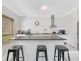 3 Woodmeade Street, Beaumont Hills NSW 2155