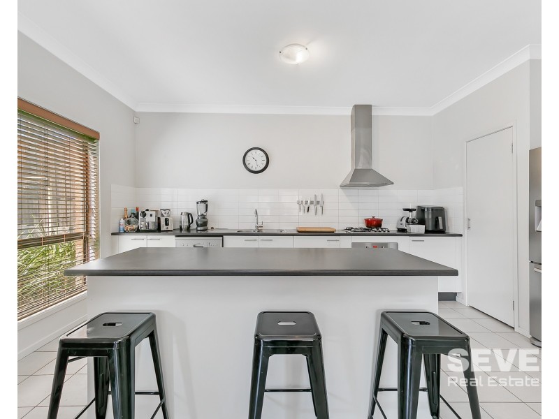 3 Woodmeade Street, Beaumont Hills NSW 2155