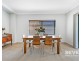 3 Woodmeade Street, Beaumont Hills NSW 2155