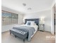 3 Woodmeade Street, Beaumont Hills NSW 2155