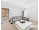 3 Woodmeade Street, Beaumont Hills NSW 2155