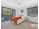 3 Woodmeade Street, Beaumont Hills NSW 2155