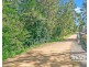 3 Woodmeade Street, Beaumont Hills NSW 2155