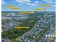 3 Woodmeade Street, Beaumont Hills NSW 2155