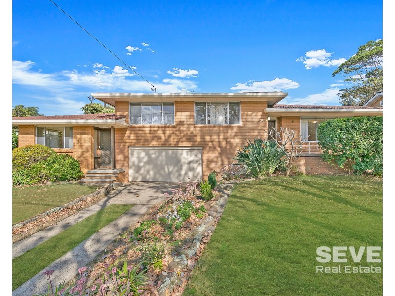 204 Excelsior Avenue, Castle Hill NSW 2154