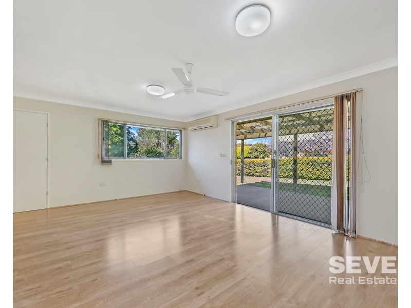 204 Excelsior Avenue, Castle Hill NSW 2154