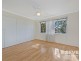 204 Excelsior Avenue, Castle Hill NSW 2154