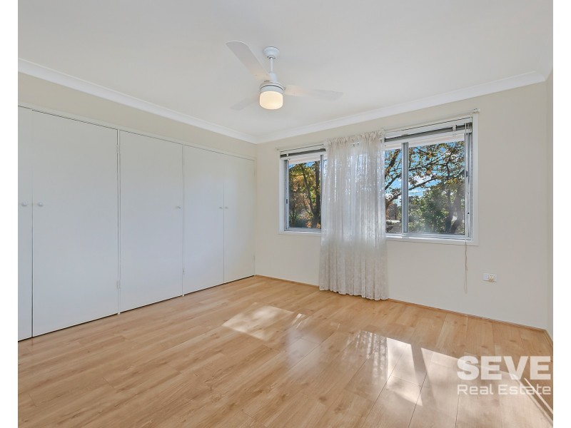 204 Excelsior Avenue, Castle Hill NSW 2154
