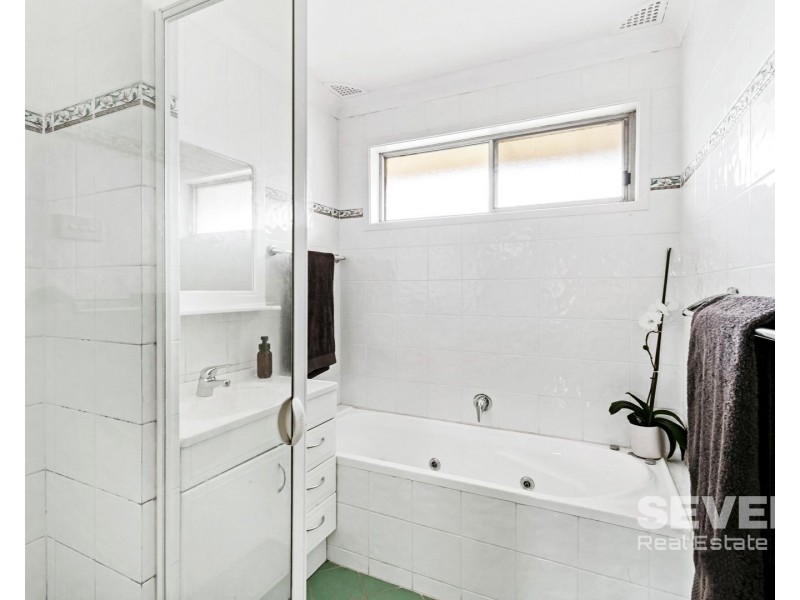 204 Excelsior Avenue, Castle Hill NSW 2154