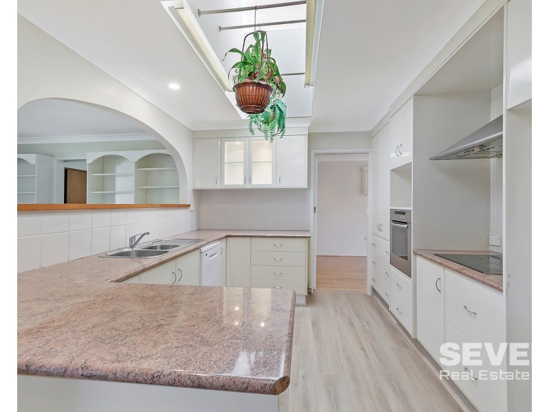 204 Excelsior Avenue, Castle Hill NSW 2154