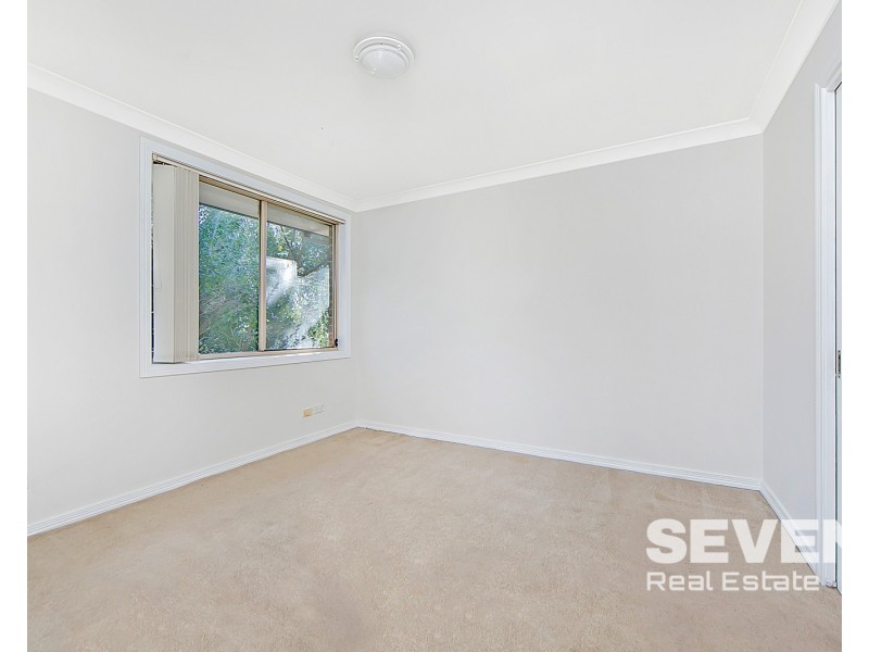 20/26-30 Glenrowan Avenue, Kellyville NSW 2155