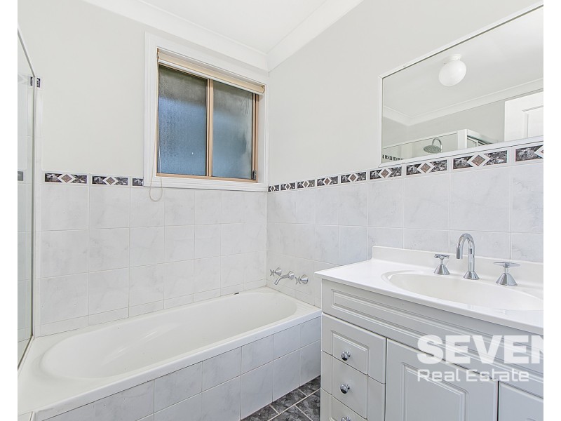 20/26-30 Glenrowan Avenue, Kellyville NSW 2155