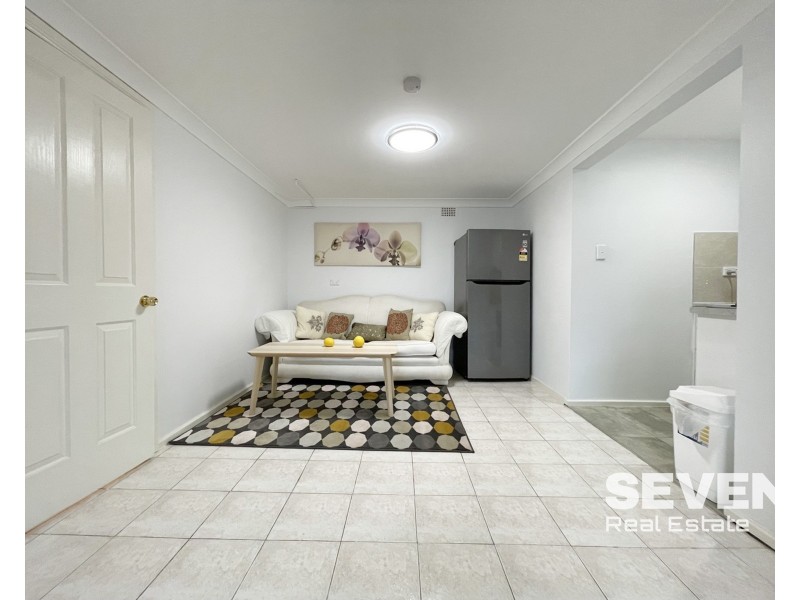 42A Arndill Avenue, Baulkham Hills NSW 2153